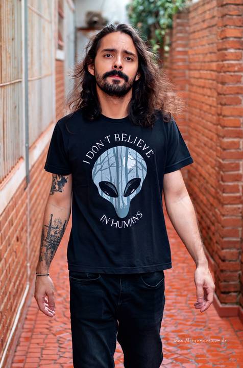 ensaio masculino udi juliano'