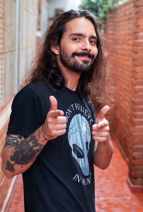 ensaio masculino udi juliano'