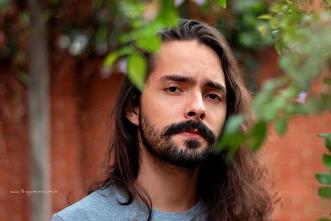 ensaio masculino udi juliano'
