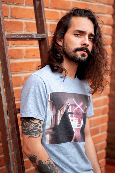 ensaio masculino udi juliano'