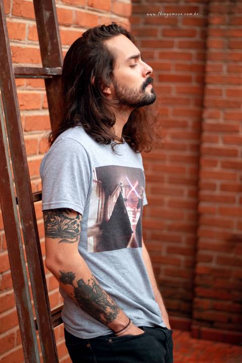 ensaio masculino udi juliano'