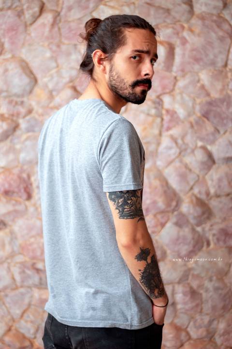 ensaio masculino udi juliano'