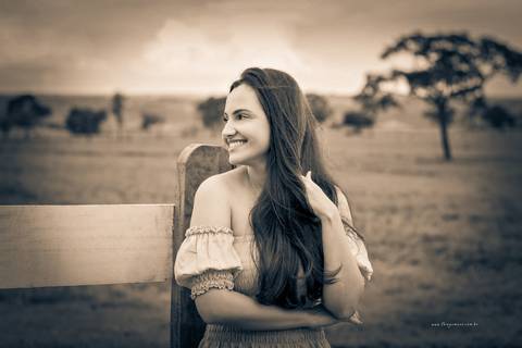 ensaio fotografico feminino externo country em uberlandia minas gerais thiagomoon '