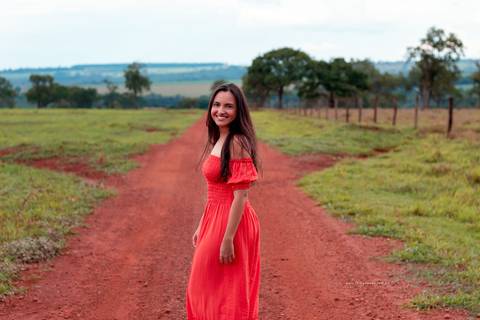 ensaio fotografico feminino externo country em uberlandia minas gerais thiagomoon '
