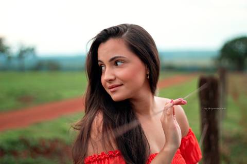 ensaio fotografico feminino externo country em uberlandia minas gerais thiagomoon '