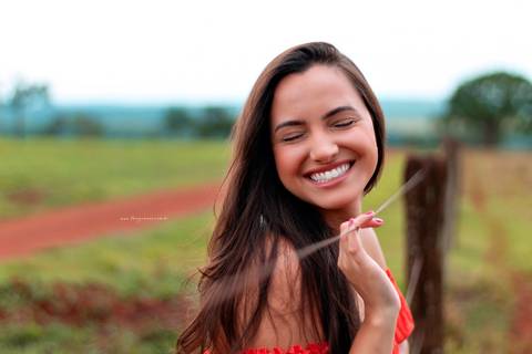 ensaio fotografico feminino externo country em uberlandia minas gerais thiagomoon '