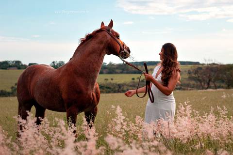 ensaio fotografico feminino externo country em uberlandia minas gerais thiagomoon gallop'