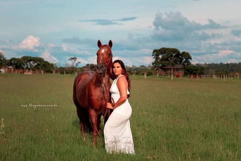 ensaio fotografico feminino externo country em uberlandia minas gerais thiagomoon gallop'