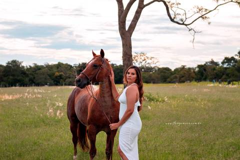 ensaio fotografico feminino externo country em uberlandia minas gerais thiagomoon gallop'