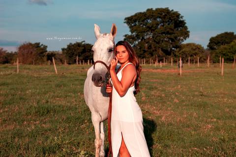 ensaio fotografico feminino externo country em uberlandia minas gerais thiagomoon gallop'