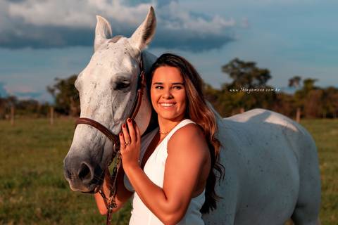 ensaio fotografico feminino externo country em uberlandia minas gerais thiagomoon gallop'