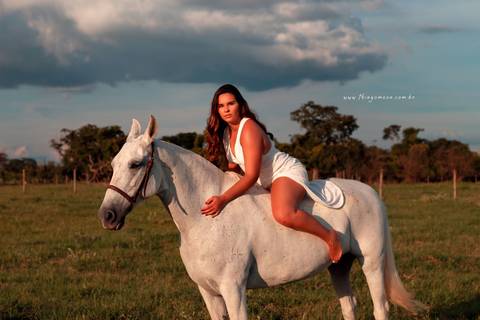 ensaio fotografico feminino externo country em uberlandia minas gerais thiagomoon gallop'
