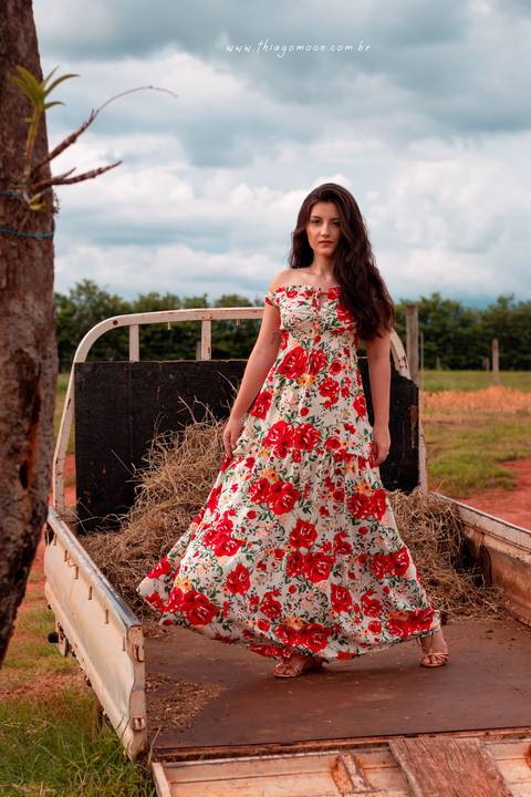 ensaio fotografico feminino externo country em uberlandia minas gerais thiagomoon gallop'