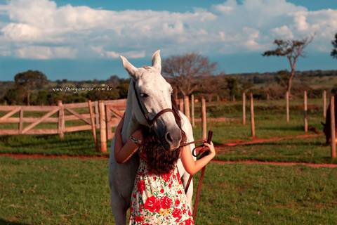 ensaio fotografico feminino externo country em uberlandia minas gerais thiagomoon gallop'