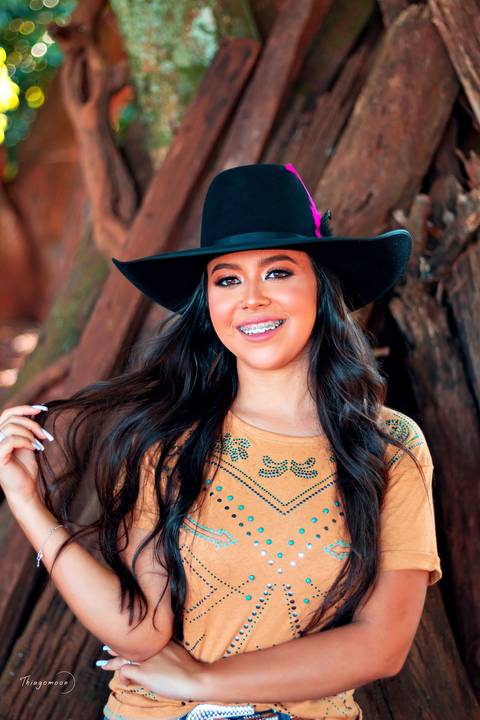 ENSAIO FOTOGRAFICO FEMININO COUNTRY EM UBERLANDIA MINAS GERAIS THIAGOMOON'