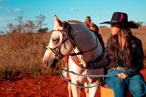 ENSAIO FOTOGRAFICO FEMININO COUNTRY EM UBERLANDIA MINAS GERAIS THIAGOMOON'