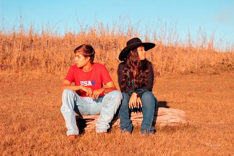 ENSAIO FOTOGRAFICO FEMININO COUNTRY EM UBERLANDIA MINAS GERAIS THIAGOMOON'