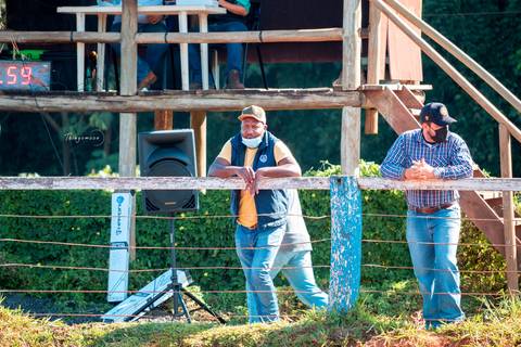 prova 3 tambores camaru thiagomoon'