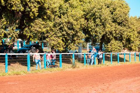 prova 3 tambores camaru thiagomoon'