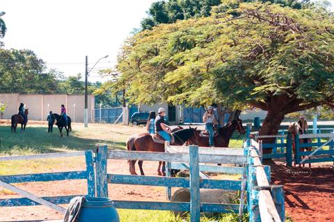 prova 3 tambores camaru thiagomoon'