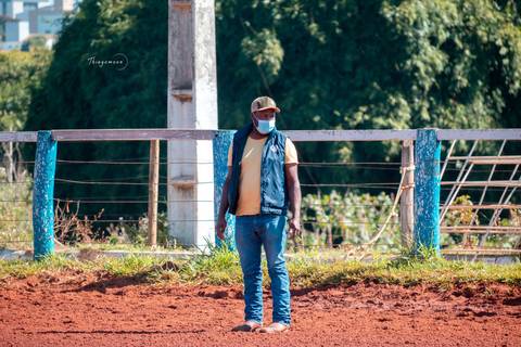 prova 3 tambores camaru thiagomoon'