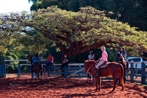 prova 3 tambores camaru uberlandia'