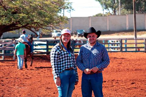 prova 3 tambores camaru uberlandia'