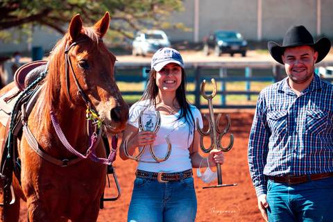 prova 3 tambores camaru uberlandia'
