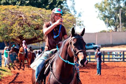 prova 3 tambores camaru uberlandia'