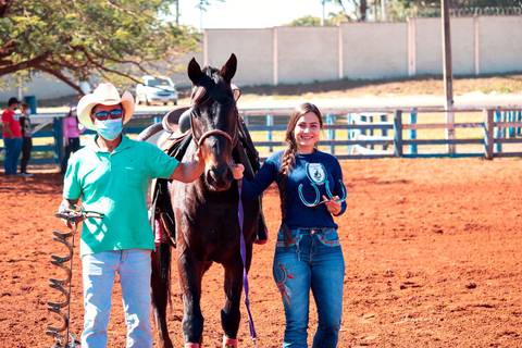 prova 3 tambores camaru uberlandia'