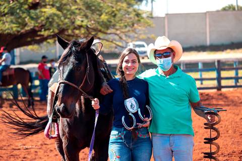 prova 3 tambores camaru uberlandia'
