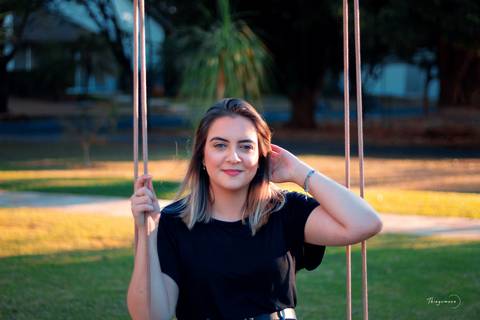 ensaio feminino externo em uberlandia - mariana'