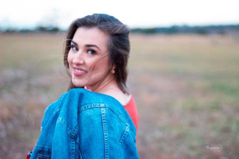 ana isis - ensaio fotografico feminino country em uberlandia minas gerais'