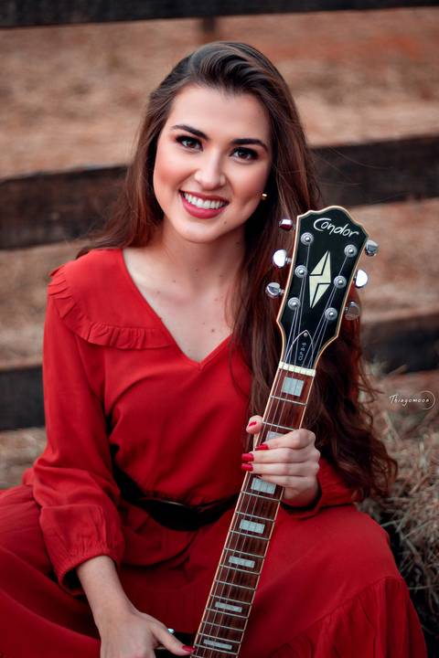 ana isis - ensaio fotografico feminino country em uberlandia minas gerais'
