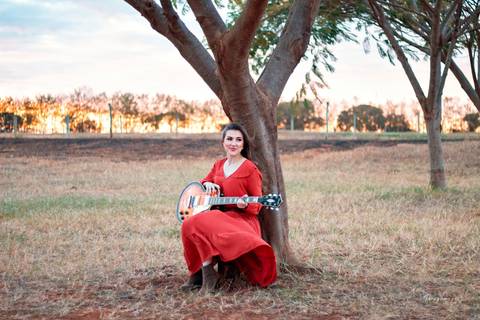 ana isis - ensaio fotografico feminino country em uberlandia minas gerais'