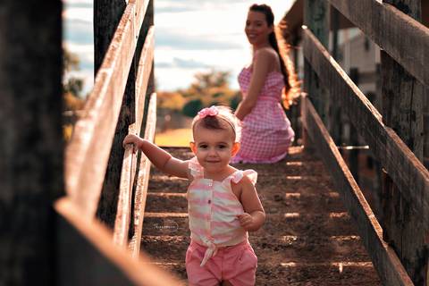 princesa - ensaio fotográfico infantil - ensaio fotográfico família em uberlândia minas gerais - gallop - fotógrafo thiagomoon'
