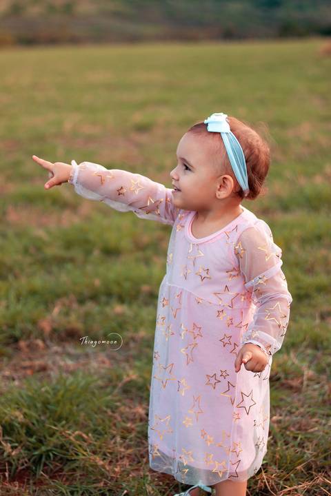 princesa - ensaio fotográfico infantil - ensaio fotográfico família em uberlândia minas gerais - gallop - fotógrafo thiagomoon'