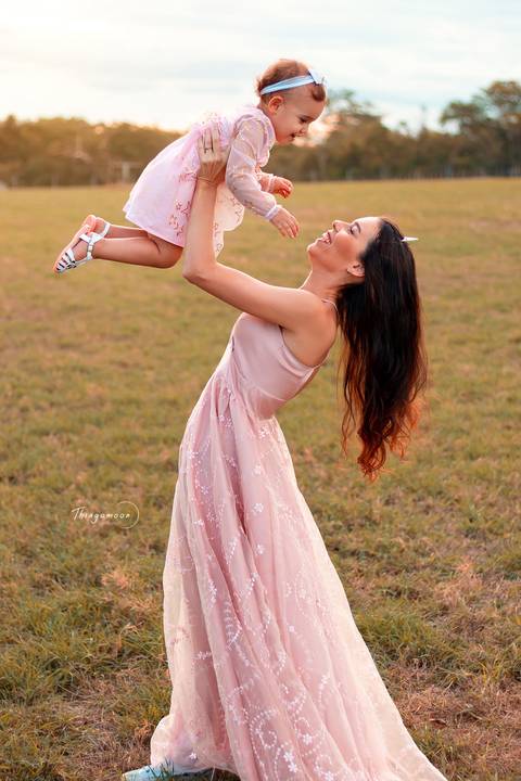 princesa - ensaio fotográfico infantil - ensaio fotográfico família em uberlândia minas gerais - gallop - fotógrafo thiagomoon'