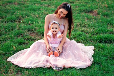 princesa - ensaio fotográfico infantil - ensaio fotográfico família em uberlândia minas gerais - gallop - fotógrafo thiagomoon'