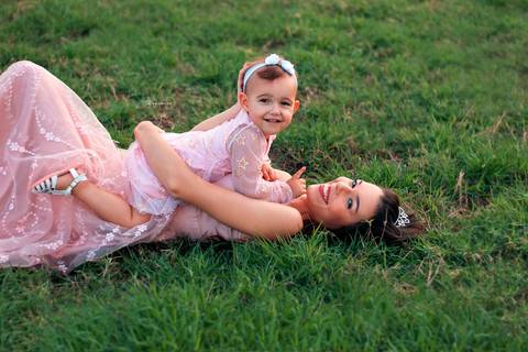 princesa - ensaio fotográfico infantil - ensaio fotográfico família em uberlândia minas gerais - gallop - fotógrafo thiagomoon'