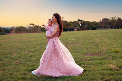 princesa - ensaio fotográfico infantil - ensaio fotográfico família em uberlândia minas gerais - gallop - fotógrafo thiagomoon'