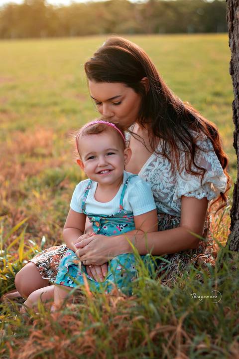 princesa - ensaio fotográfico infantil - ensaio fotográfico família em uberlândia minas gerais - gallop - fotógrafo thiagomoon'