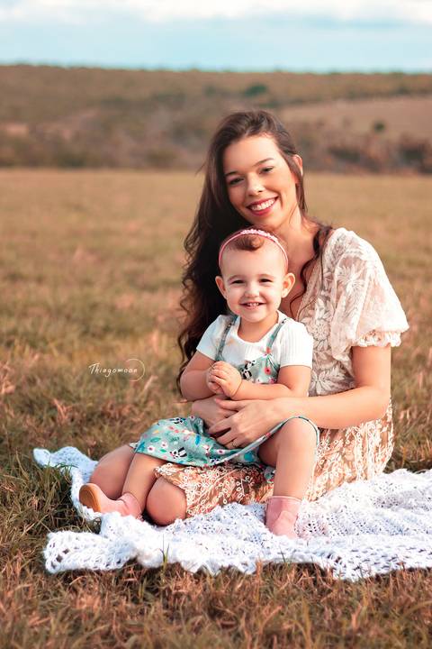 princesa - ensaio fotográfico infantil - ensaio fotográfico família em uberlândia minas gerais - gallop - fotógrafo thiagomoon'