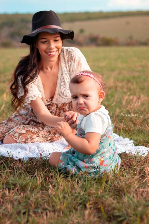 princesa - ensaio fotográfico infantil - ensaio fotográfico família em uberlândia minas gerais - gallop - fotógrafo thiagomoon'