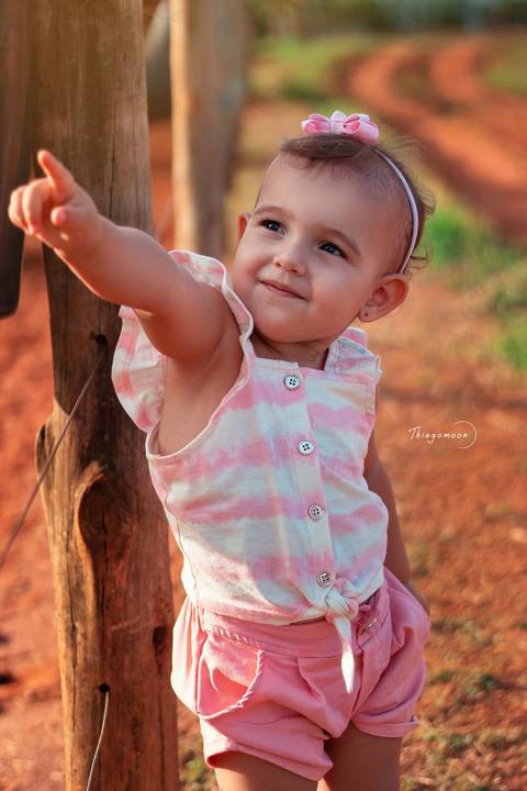 princesa - ensaio fotográfico infantil - ensaio fotográfico família em uberlândia minas gerais - gallop - fotógrafo thiagomoon'