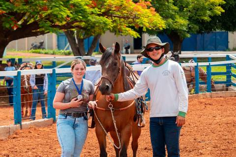 competição de 3 tambores no camaru em uberlandia'