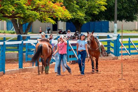 competição de 3 tambores no camaru em uberlandia'