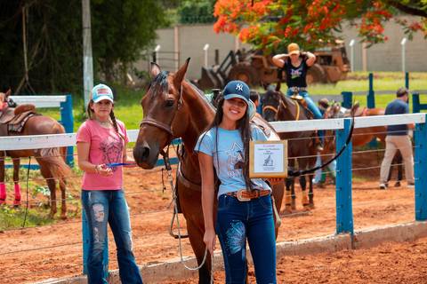 competição de 3 tambores no camaru em uberlandia'