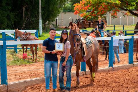 competição de 3 tambores no camaru em uberlandia'
