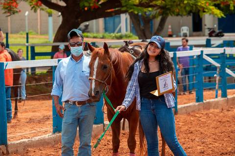 competição de 3 tambores no camaru em uberlandia'